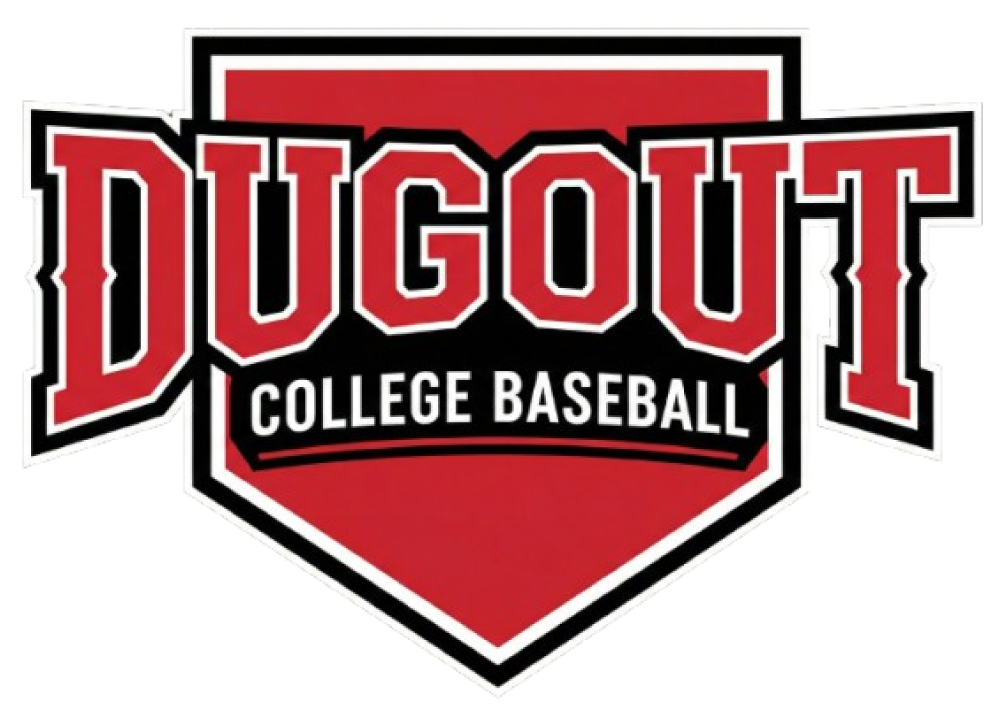Dugout — College Baseball